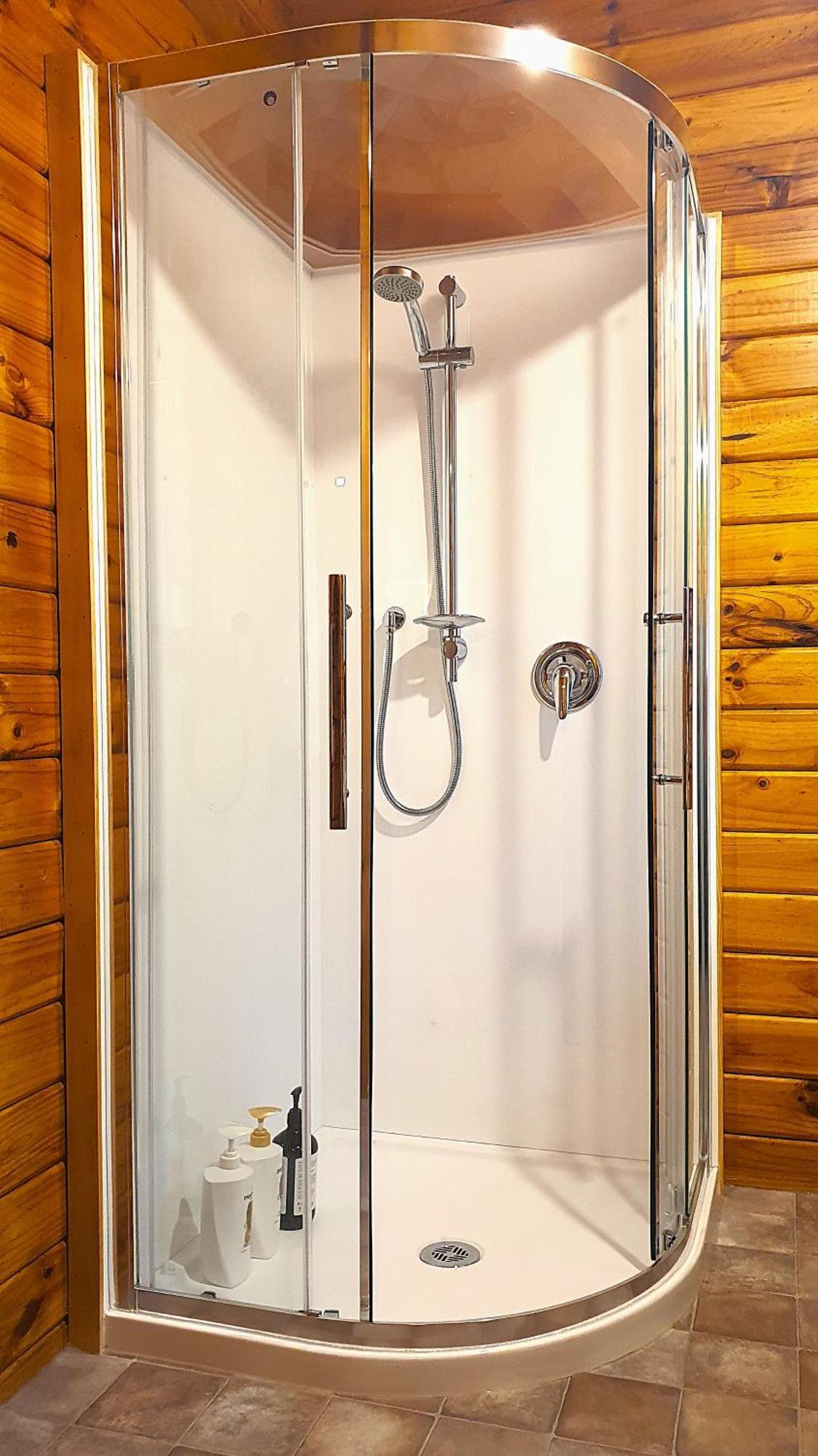 Hanmer'S Coziest Hanmer Springs Kültér fotó